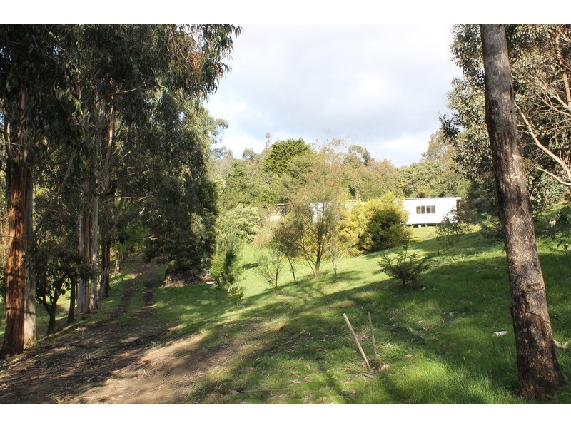 72 Shuter Avenue, Greendale VIC 3341