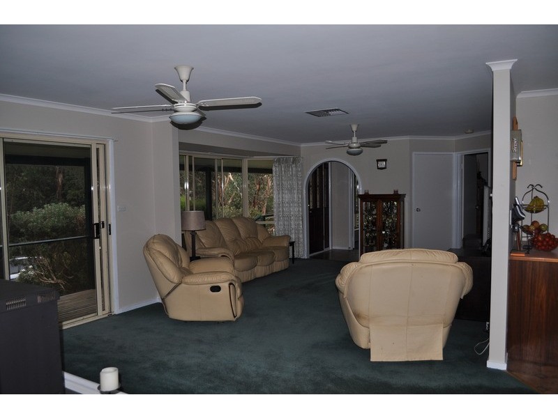 65 Acacia Avenue, Dales Creek VIC 3341