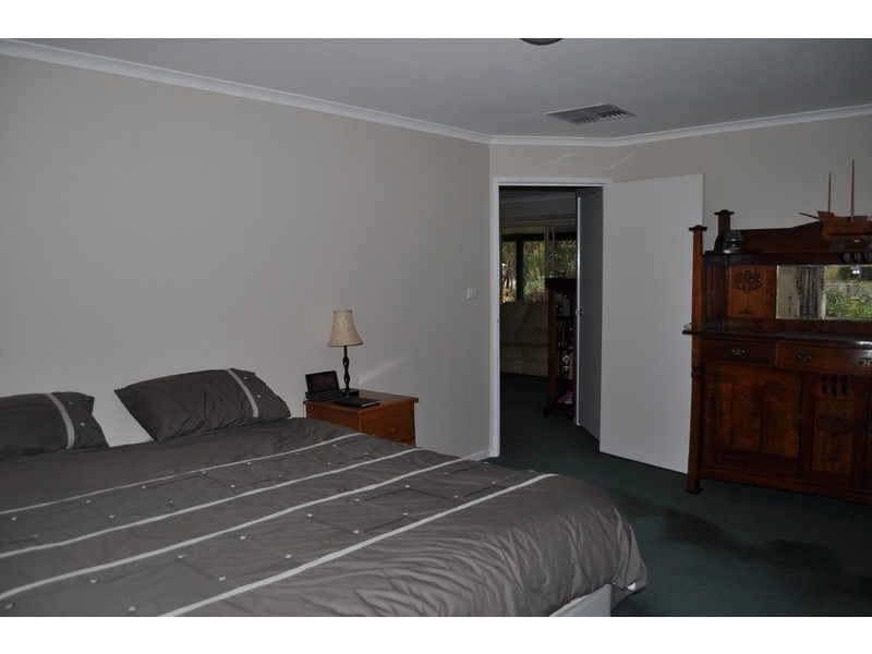 65 Acacia Avenue, Dales Creek VIC 3341