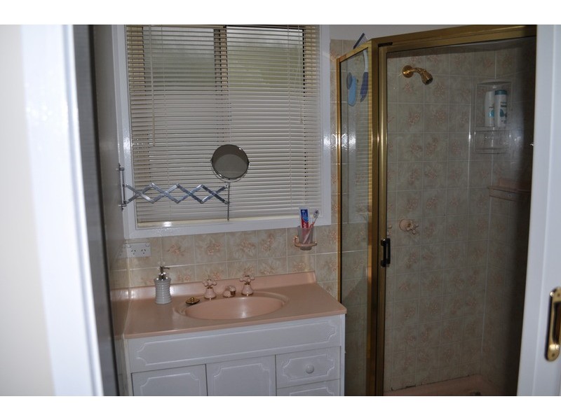 65 Acacia Avenue, Dales Creek VIC 3341