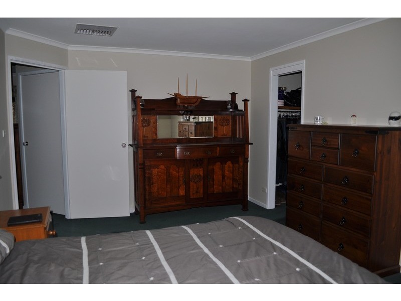 65 Acacia Avenue, Dales Creek VIC 3341