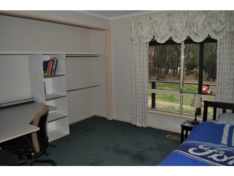 65 Acacia Avenue, Dales Creek VIC 3341