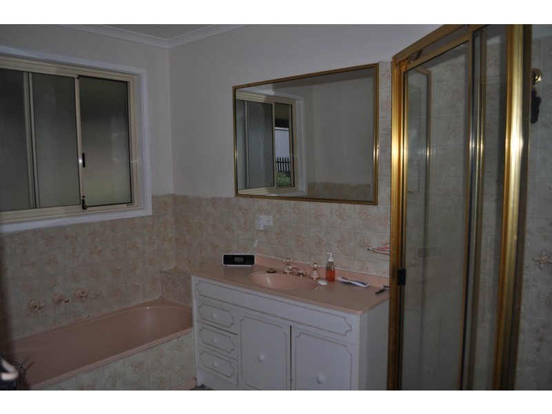 65 Acacia Avenue, Dales Creek VIC 3341