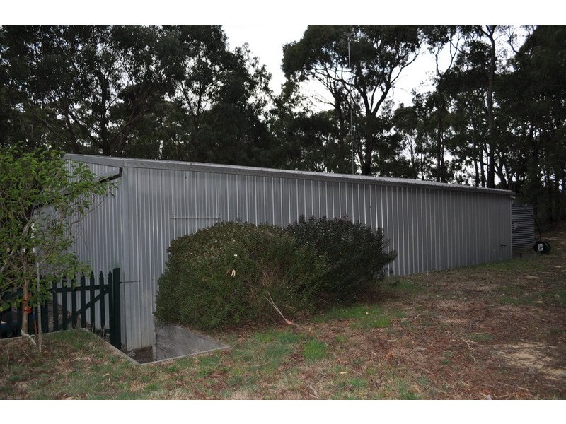 65 Acacia Avenue, Dales Creek VIC 3341