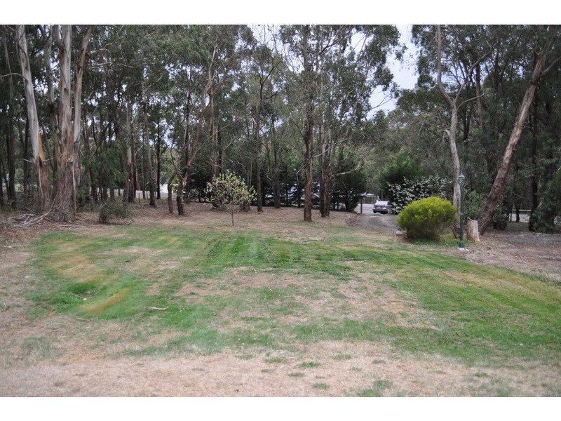 65 Acacia Avenue, Dales Creek VIC 3341