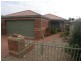 4 Gaynor Street, Bacchus Marsh VIC 3340