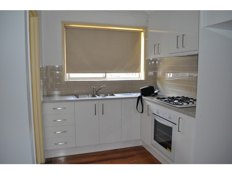 3/5 South Maddingley Road, Bacchus Marsh VIC 3340