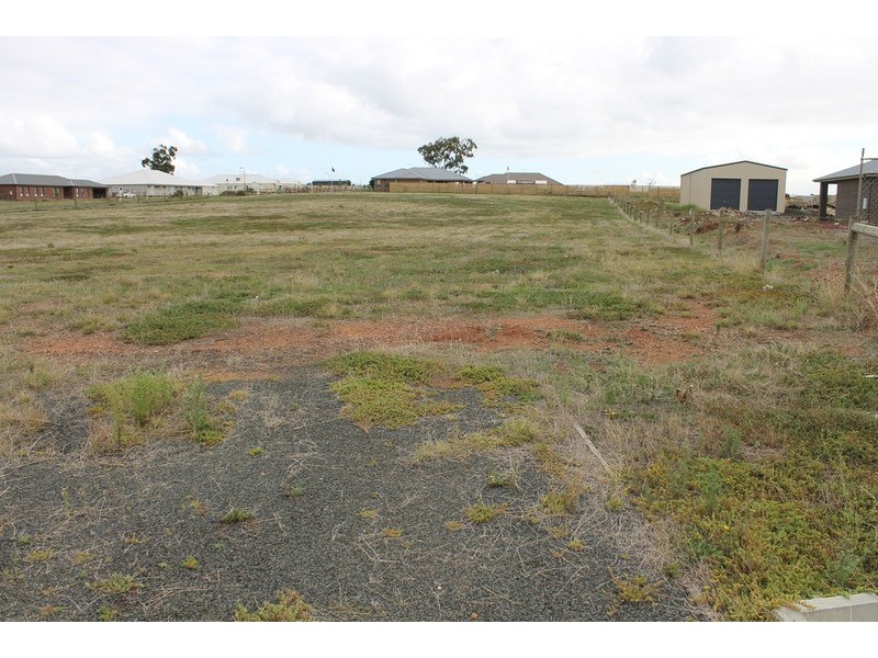 Lot 90 No 67 Riverview Drive, Hopetoun Park VIC 3340