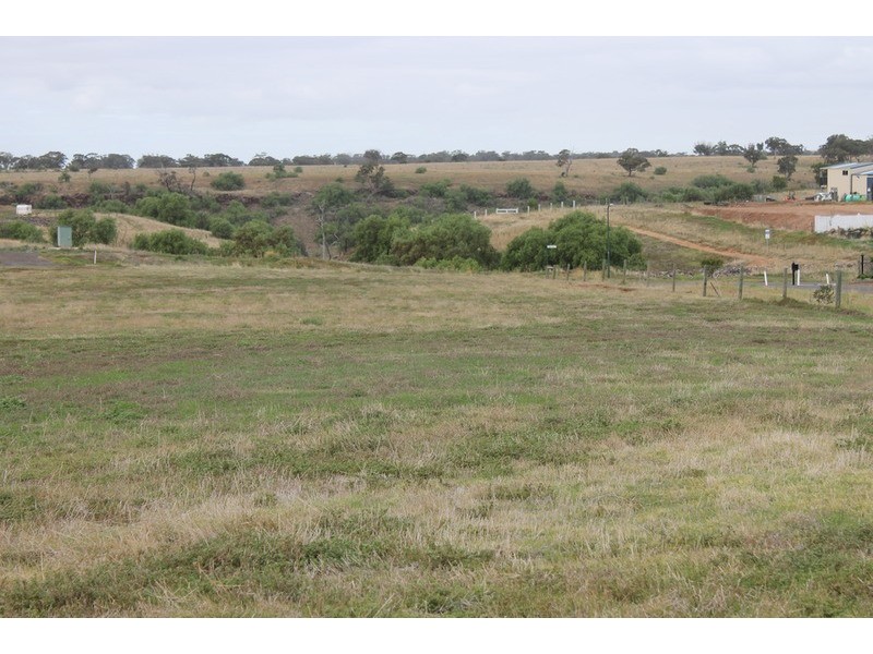 Lot 90 No 67 Riverview Drive, Hopetoun Park VIC 3340