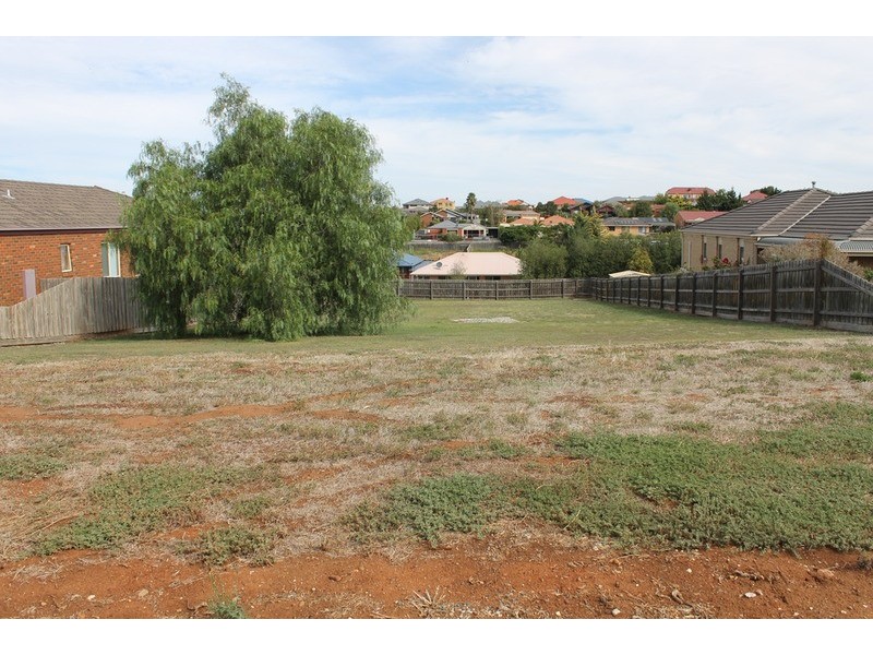 83 Wittick Street, Bacchus Marsh VIC 3340