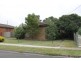 71 Shea  Street, Bacchus Marsh VIC 3340