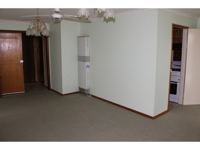 71 Shea  Street, Bacchus Marsh VIC 3340