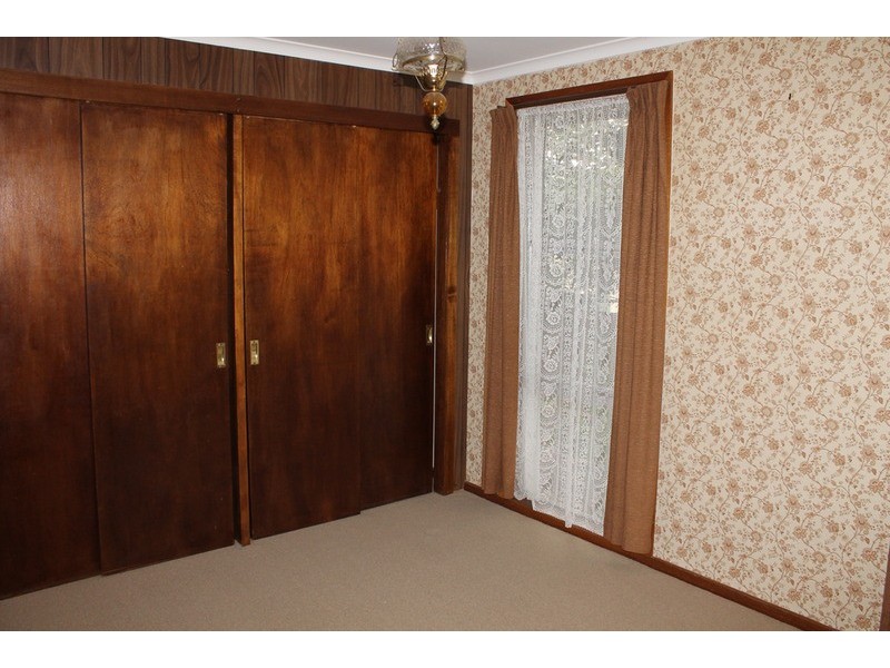 71 Shea  Street, Bacchus Marsh VIC 3340