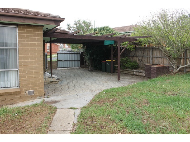 71 Shea  Street, Bacchus Marsh VIC 3340