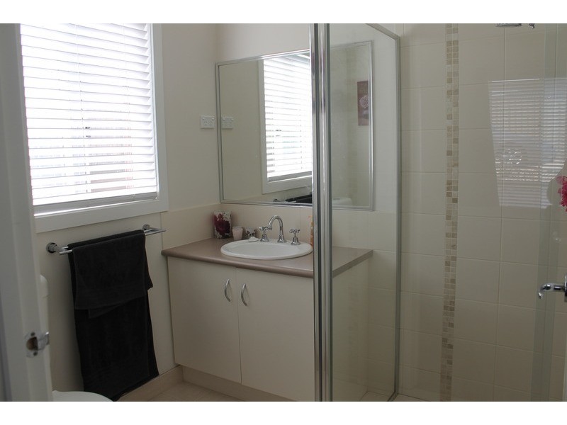 1 Fourth Mews, Maddingley VIC 3340