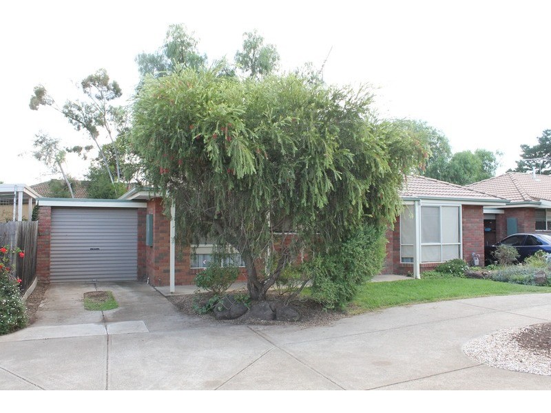 7/8 Simpson Street, Bacchus Marsh VIC 3340