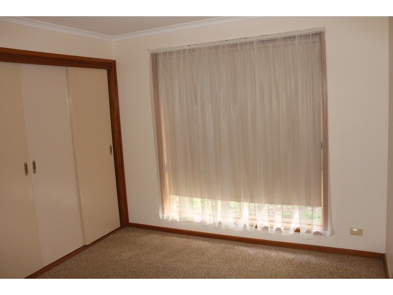 7/8 Simpson Street, Bacchus Marsh VIC 3340