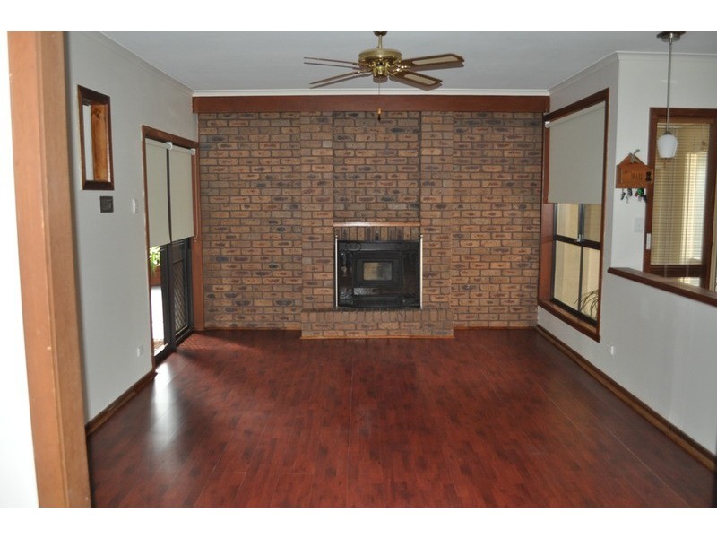 181 Gisborne Road, Bacchus Marsh VIC 3340