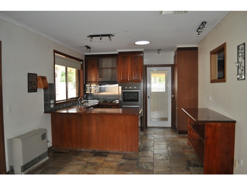 181 Gisborne Road, Bacchus Marsh VIC 3340