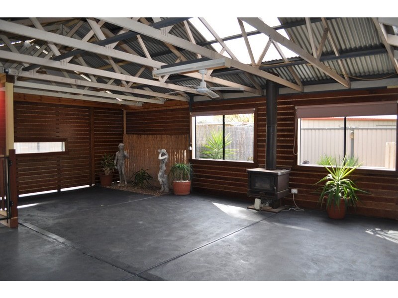 181 Gisborne Road, Bacchus Marsh VIC 3340