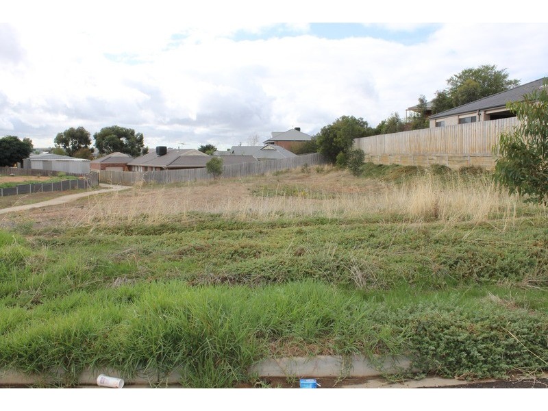 Lot 16 Nicholson Street, Bacchus Marsh VIC 3340