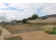 Lot 16 Nicholson Street, Bacchus Marsh VIC 3340