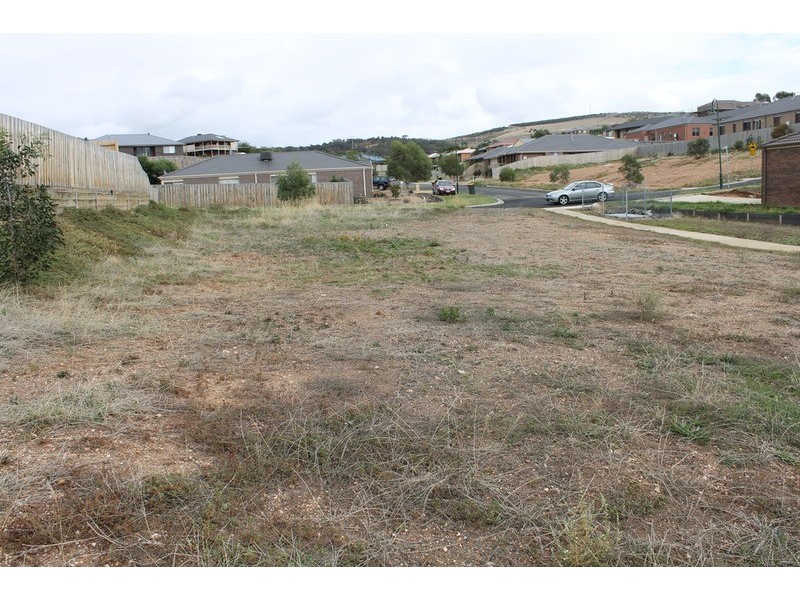 Lot 16 Nicholson Street, Bacchus Marsh VIC 3340