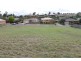 Lot 124 Lewis Street, Bacchus Marsh VIC 3340