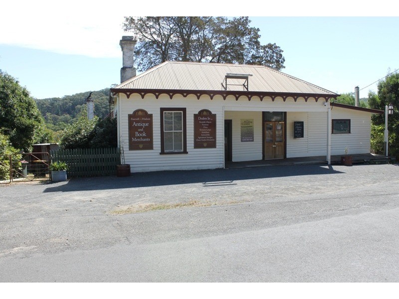 15 Martin  Street, Blackwood VIC 3458