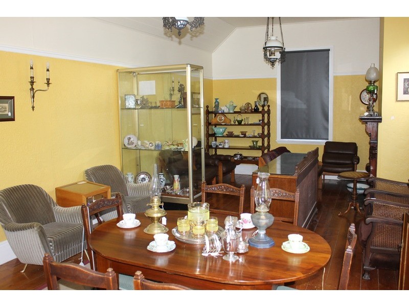 15 Martin  Street, Blackwood VIC 3458