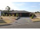 26 Nathan Drive, Bacchus Marsh VIC 3340