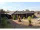 26 Nathan Drive, Bacchus Marsh VIC 3340