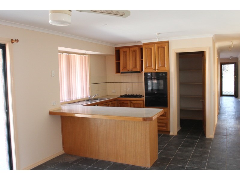 26 Nathan Drive, Bacchus Marsh VIC 3340