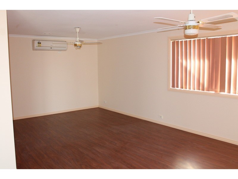26 Nathan Drive, Bacchus Marsh VIC 3340