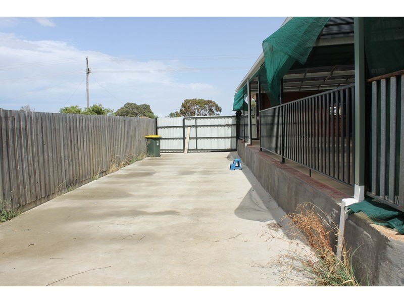 26 Nathan Drive, Bacchus Marsh VIC 3340