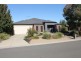 6 Suttonleigh Way, Bacchus Marsh VIC 3340