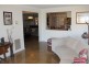 6 Suttonleigh Way, Bacchus Marsh VIC 3340