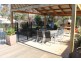 6 Suttonleigh Way, Bacchus Marsh VIC 3340