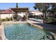 6 Suttonleigh Way, Bacchus Marsh VIC 3340