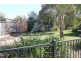 6 Suttonleigh Way, Bacchus Marsh VIC 3340