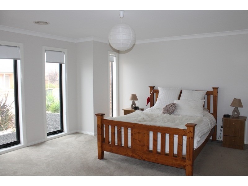 11 Sonny Close, Bacchus Marsh VIC 3340