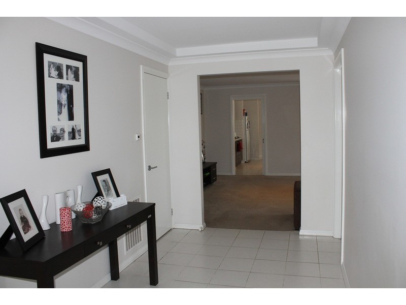 11 Sonny Close, Bacchus Marsh VIC 3340