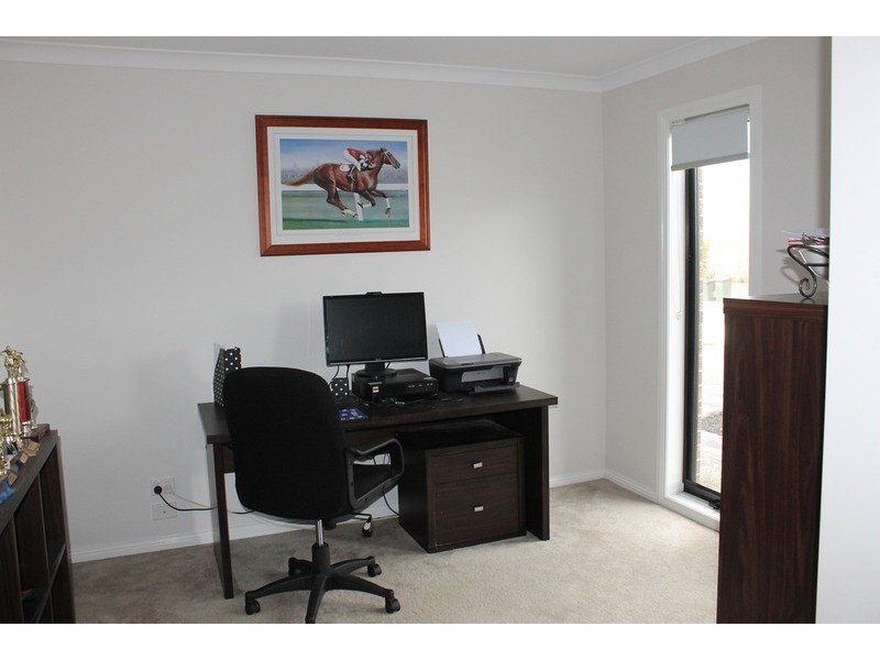 11 Sonny Close, Bacchus Marsh VIC 3340