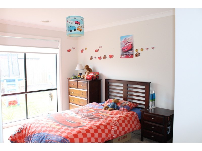 11 Sonny Close, Bacchus Marsh VIC 3340