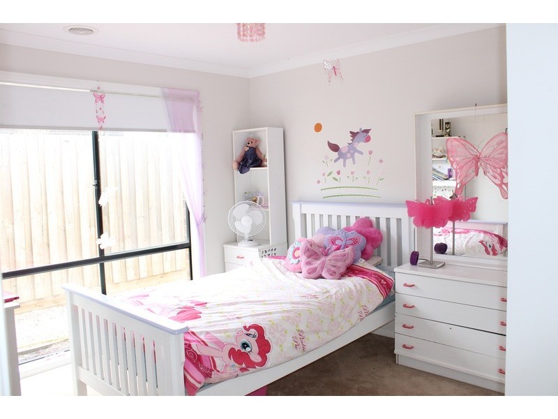 11 Sonny Close, Bacchus Marsh VIC 3340