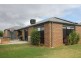 11 Sonny Close, Bacchus Marsh VIC 3340