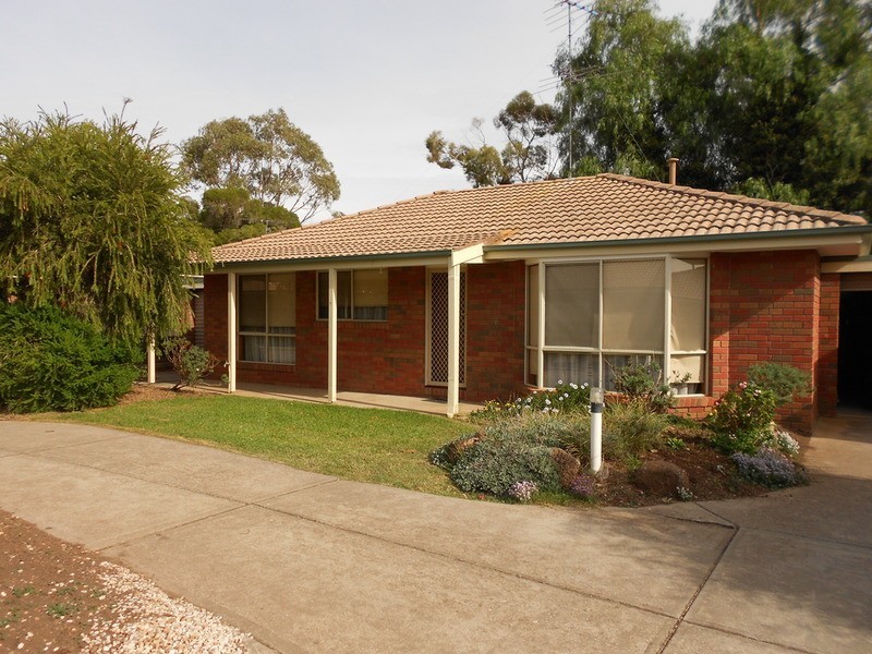 7/8 Simpson Street, Bacchus Marsh VIC 3340