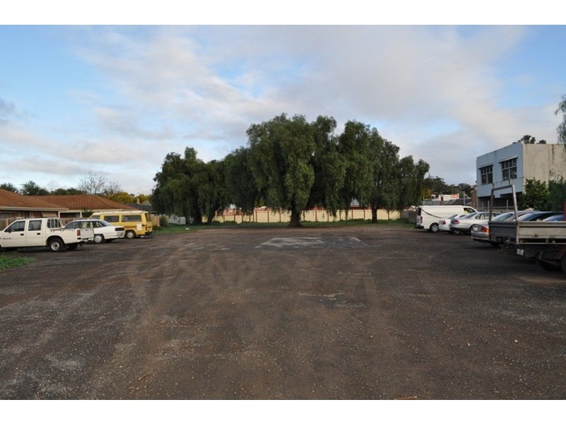 3 Graham Street, Bacchus Marsh VIC 3340