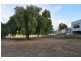 3 Graham Street, Bacchus Marsh VIC 3340