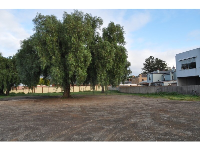3 Graham Street, Bacchus Marsh VIC 3340